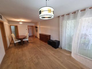 Piso en venta en Sant Jordi-Babilonia en Torredembarra