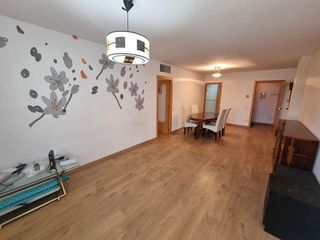 Piso en venta en Sant Jordi-Babilonia en Torredembarra