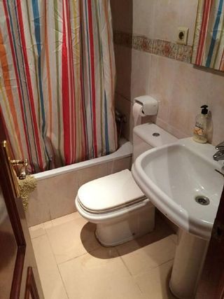 Piso en venta en Centre en Reus