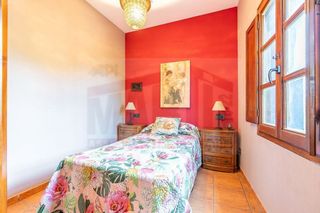 Casa rural en venta en Llevant en Reus