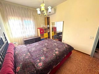 Casa adosada en venta en Sant Jordi-Babilonia en Torredembarra