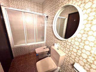 Casa adosada en venta en Sant Jordi-Babilonia en Torredembarra