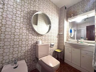 Casa adosada en venta en Sant Jordi-Babilonia en Torredembarra