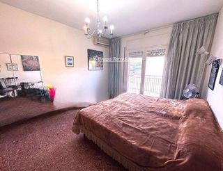 Casa adosada en venta en Sant Jordi-Babilonia en Torredembarra