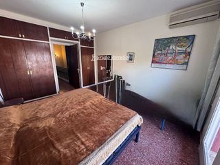 Casa adosada en venta en Sant Jordi-Babilonia en Torredembarra