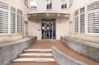 Piso en venta en Centre en Reus