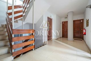 Piso en venta en Centre en Reus