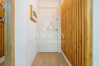 Piso en venta en Centre en Reus