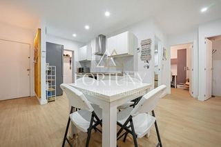 Piso en venta en Centre en Reus