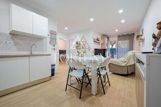 Piso en venta en Centre en Reus