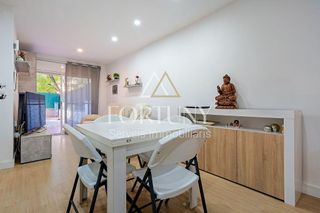 Piso en venta en Centre en Reus