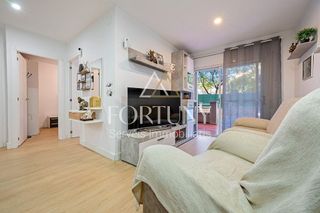 Piso en venta en Centre en Reus