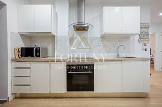 Piso en venta en Centre en Reus