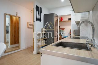 Piso en venta en Centre en Reus