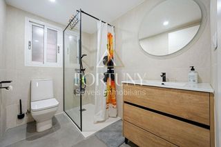 Piso en venta en Centre en Reus