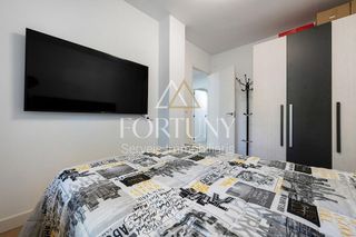 Piso en venta en Centre en Reus