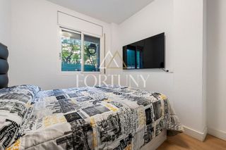 Piso en venta en Centre en Reus