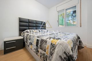 Piso en venta en Centre en Reus