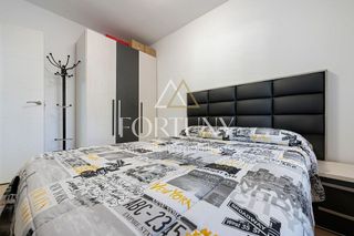 Piso en venta en Centre en Reus