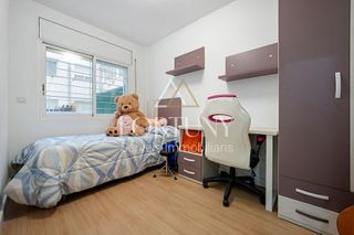 Piso en venta en Centre en Reus