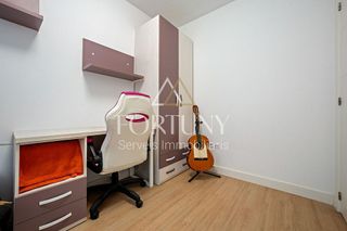 Piso en venta en Centre en Reus