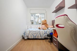 Piso en venta en Centre en Reus