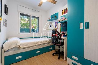 Piso en venta en Centre en Reus