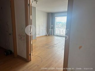 Piso en venta en Mariola en Lleida