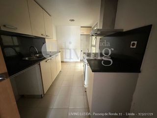 Piso en venta en Mariola en Lleida