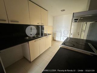 Piso en venta en Mariola en Lleida