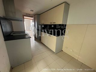 Piso en venta en Mariola en Lleida