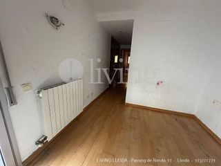 Piso en venta en Mariola en Lleida