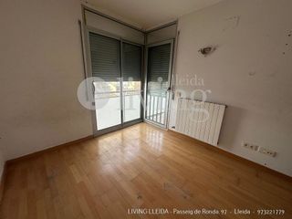 Piso en venta en Mariola en Lleida