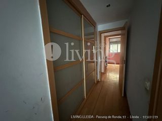 Piso en venta en Mariola en Lleida