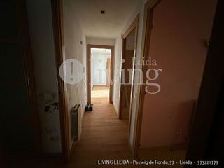 Piso en venta en Mariola en Lleida