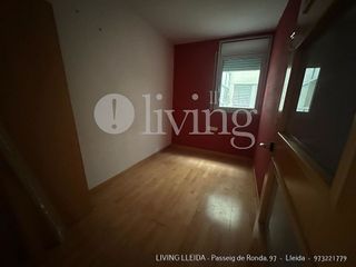 Piso en venta en Mariola en Lleida