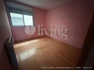 Piso en venta en Mariola en Lleida