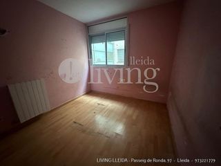 Piso en venta en Mariola en Lleida