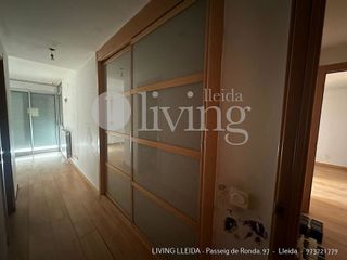 Piso en venta en Mariola en Lleida