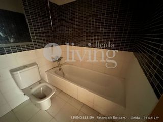 Piso en venta en Mariola en Lleida