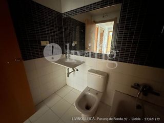 Piso en venta en Mariola en Lleida