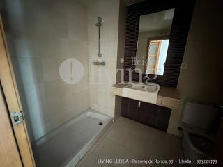 Piso en venta en Mariola en Lleida