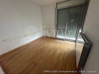 Piso en venta en Mariola en Lleida