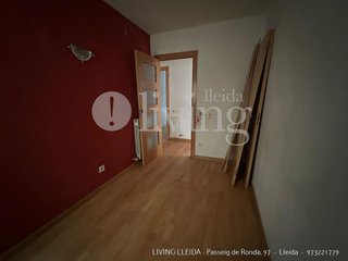 Piso en venta en Mariola en Lleida