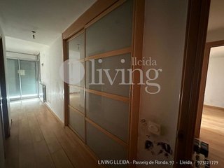 Piso en venta en Mariola en Lleida