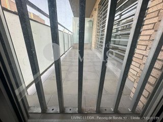 Piso en venta en Mariola en Lleida