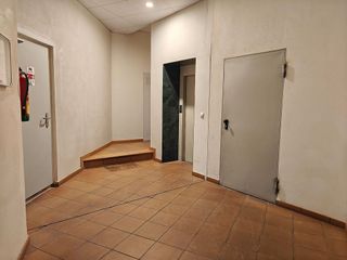 Garaje en alquiler en Muela (La)