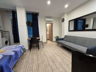 Piso en alquiler en Mercado en Alicante