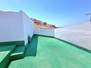 Chalet en venta en Hellín