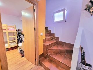 Chalet en venta en Hellín